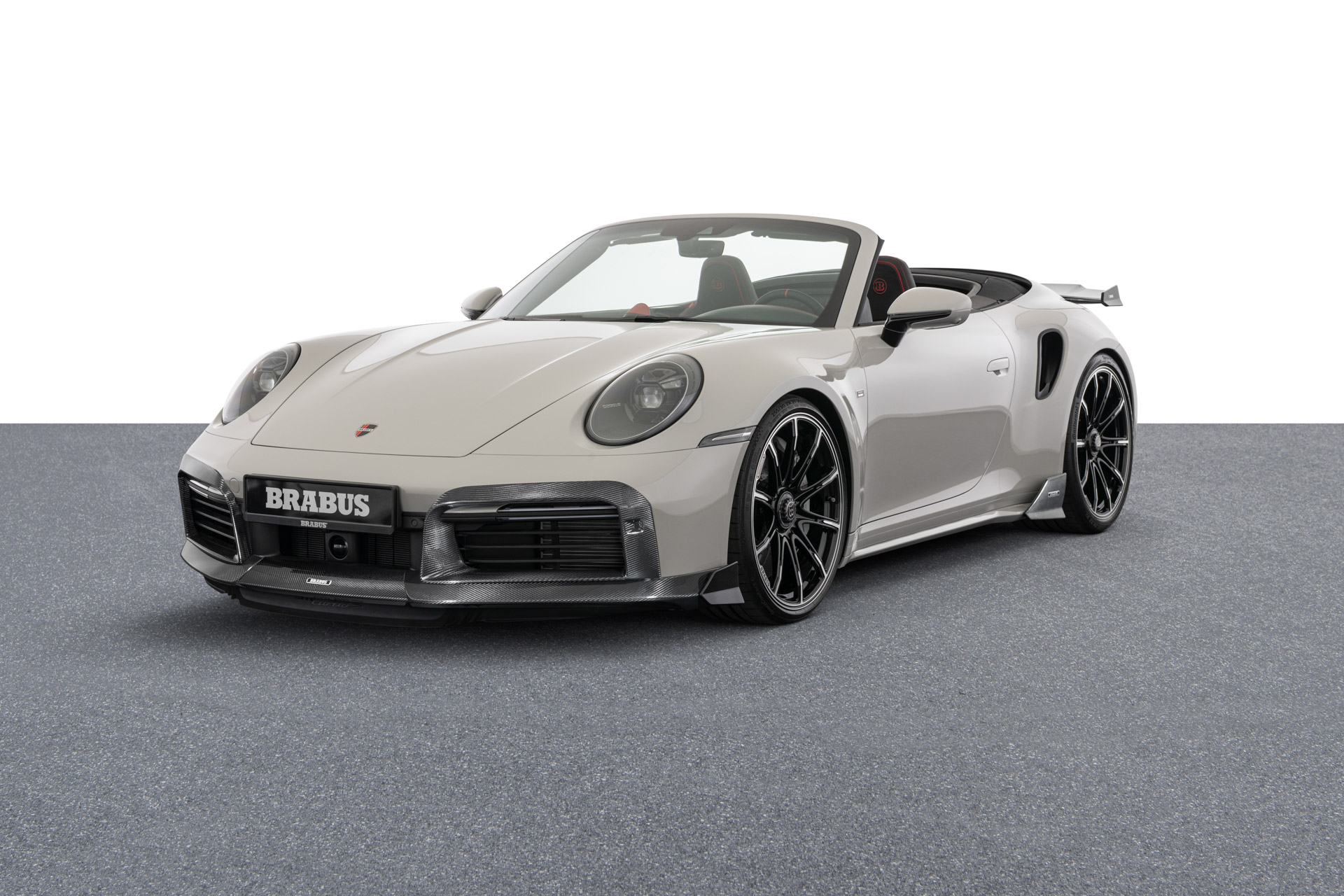brabus-820-porsche-911-turbo-s-cabriolet-cars4sale-cars-brabus